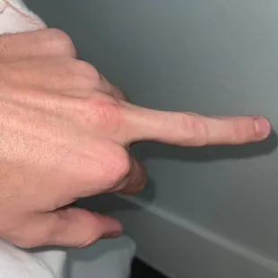 Take a phat one aUgUsTiNeS