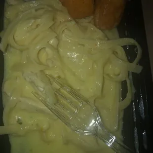 pasta, food, pasta dish
