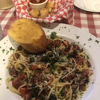 Carbonnara