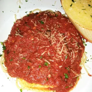 Marinara