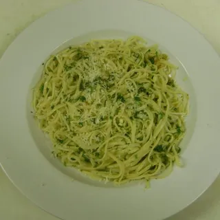 Pesto
