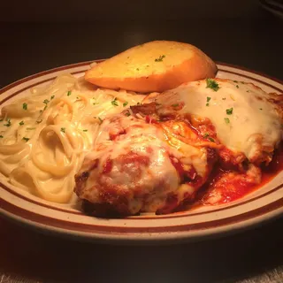 Combo Italiano