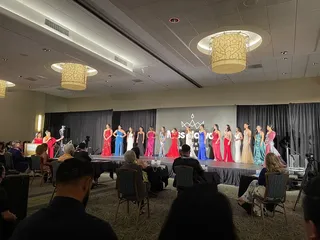 Ala Moana Hotel by Mantra