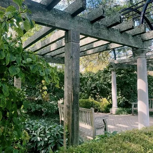 Ault Park