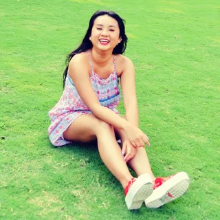Kath N.