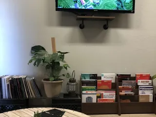 Bakersfield Sound Co.