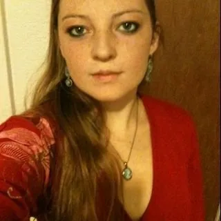 Emily R.