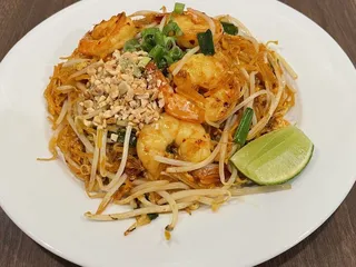 ON’s Thai Cuisine 