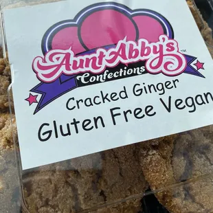 Addictive!!! Absolutely the BEST!