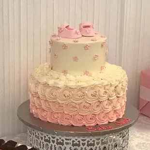 This is what I received