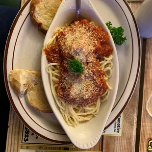 pasta, pasta dish, food