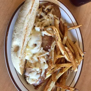 hot dog, food, hot dogs, sandwich