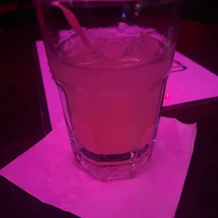 Pineapple Vodka Looks like regulars (around the neighborhood) I can say this it&apos;s yummy and strong