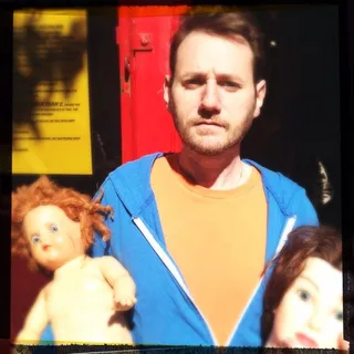Heath C.