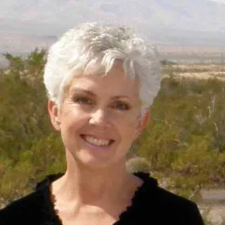 Lillian S.