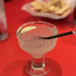 Margarita