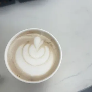 Latte
