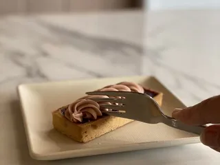 Two Gentlemen of Verona