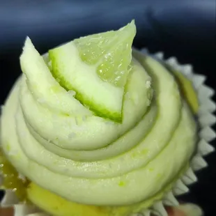So yummy...margarita