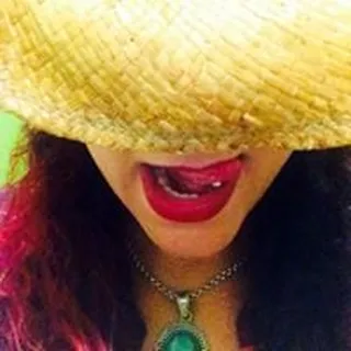 Lynette B.