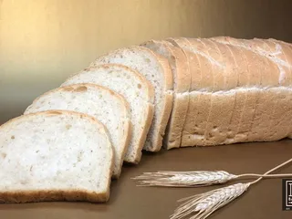 Douce France Bakery