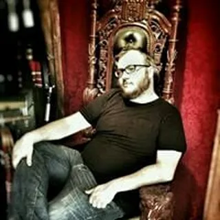 Bryan D.
