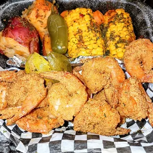 poultry, chicken, fried chicken, bbq wings, bbq chicken, food, fried chicken wings, chicken wings, chicken wings and fried chicken