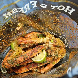 Black Box (No Sausage)