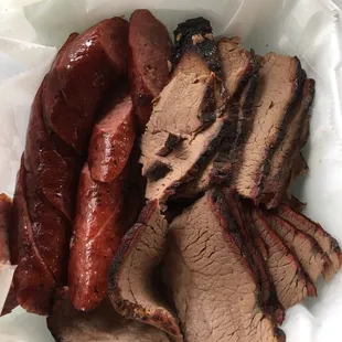 bbq ribs, ribs, food