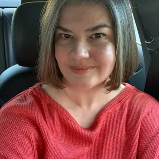 Andrea J.