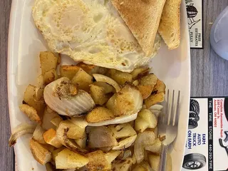 ForestView Restaurant