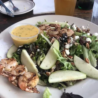 Snowbird Salad