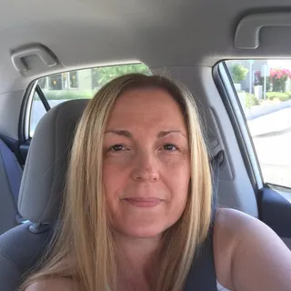 Tammy O.