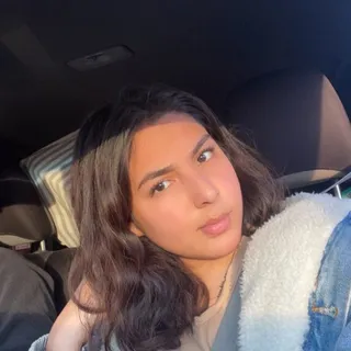Cindy G.