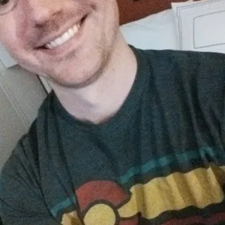 Ryan H.
