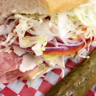 sandwiches, food, sandwich