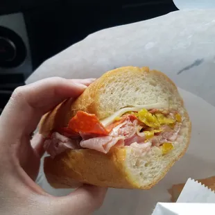 sandwich, sandwiches, food