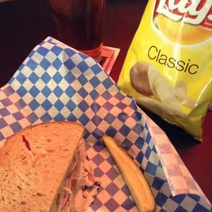 burrito, burritos and wraps, food, wraps