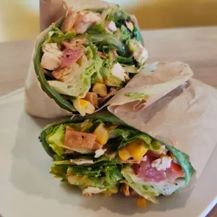 wraps, food, burritos and wraps, burrito