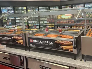 QuikTrip