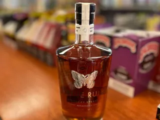 XO Liquor