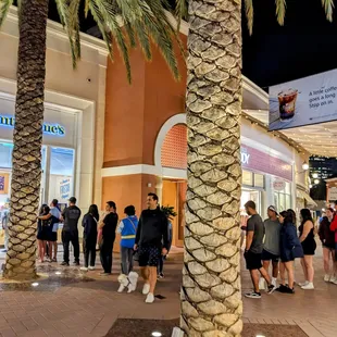 4/26/23 National Pretzel Day fiasco