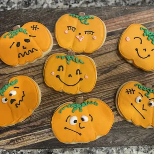 Holiday fun.. $55 dz