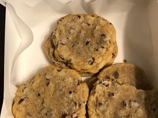 Royal Gourmet Cookies