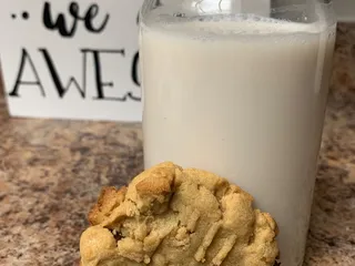 KAT'S Gourmet Cookies