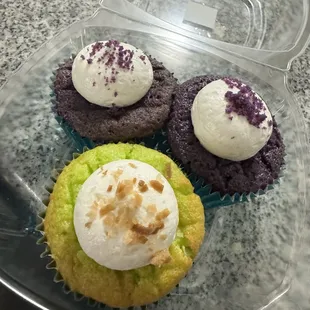 Cream Cheese Frosting
