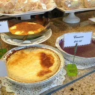 Ube Halaya
