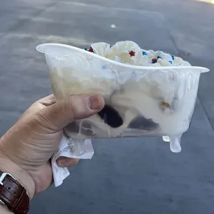 Yum!!!!