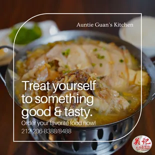 pork with pickled cabbage