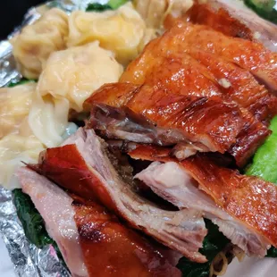 bbq ribs, food, ribs